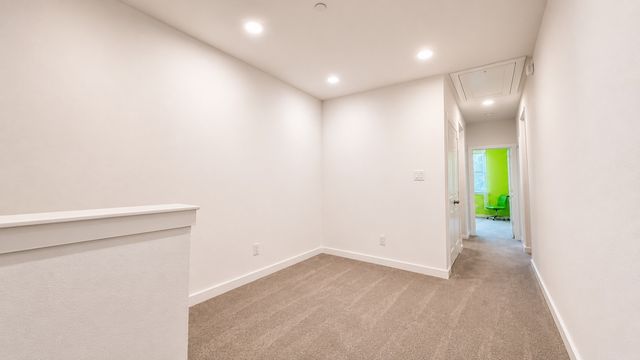 413 Harmon Drive, Plano, TX 75075
