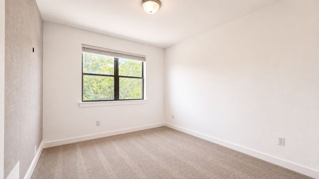 413 Harmon Drive, Plano, TX 75075