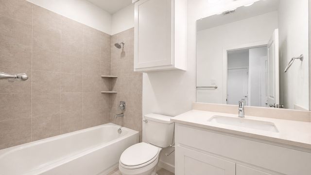 413 Harmon Drive, Plano, TX 75075