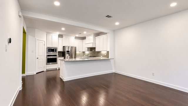 413 Harmon Drive, Plano, TX 75075