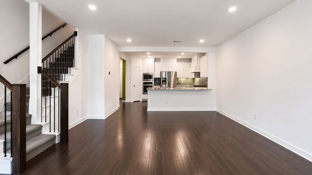 413 Harmon Drive, Plano, TX 75075