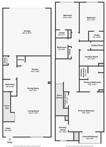 413 Harmon Drive, Plano, TX 75075