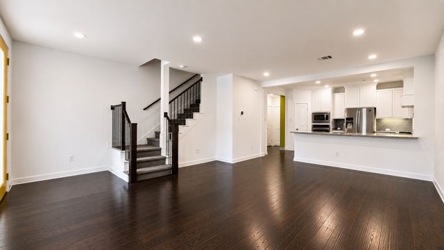 413 Harmon Drive, Plano, TX 75075
