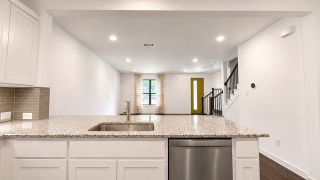 413 Harmon Drive, Plano, TX 75075