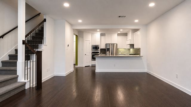 413 Harmon Drive, Plano, TX 75075
