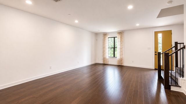 413 Harmon Drive, Plano, TX 75075