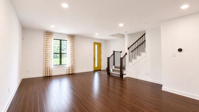 413 Harmon Drive, Plano, TX 75075