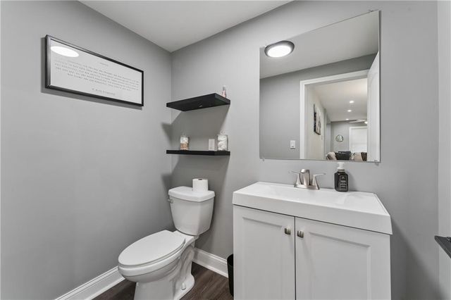3425 Park Avenue, Kansas City, MO 64109