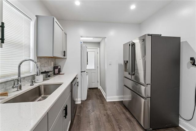 3425 Park Avenue, Kansas City, MO 64109