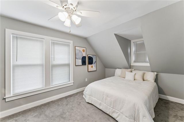 3425 Park Avenue, Kansas City, MO 64109