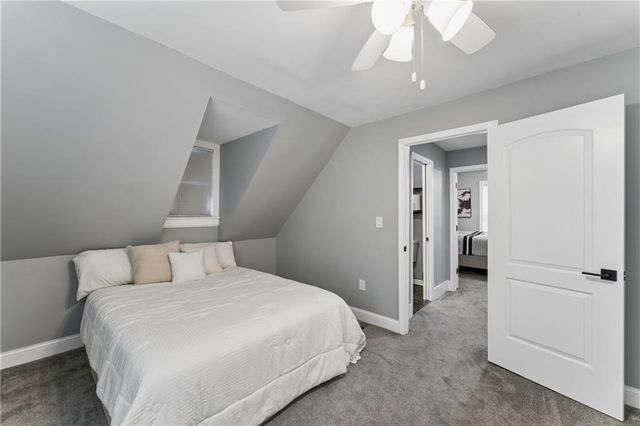 3425 Park Avenue, Kansas City, MO 64109
