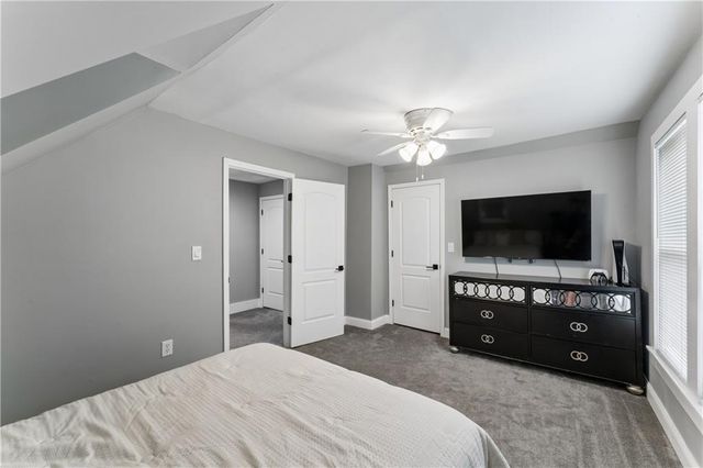 3425 Park Avenue, Kansas City, MO 64109