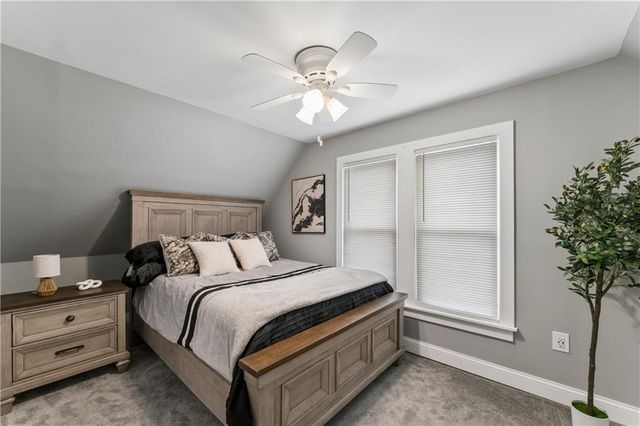 3425 Park Avenue, Kansas City, MO 64109