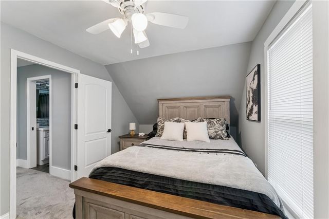3425 Park Avenue, Kansas City, MO 64109