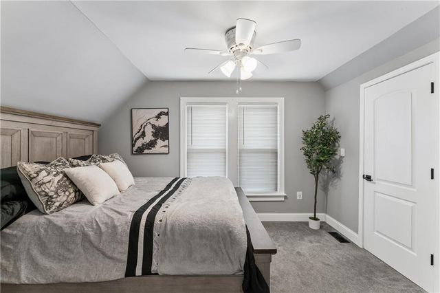 3425 Park Avenue, Kansas City, MO 64109