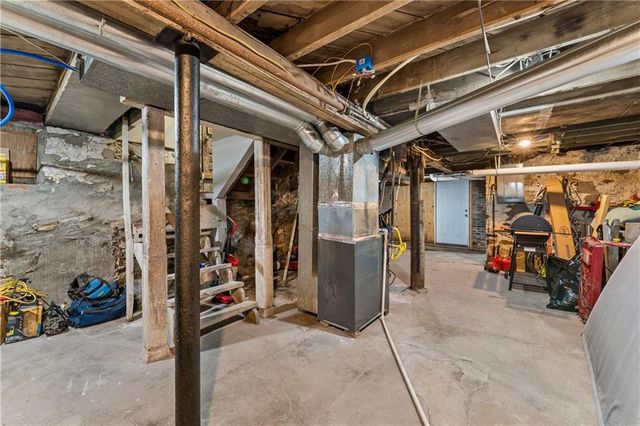 3425 Park Avenue, Kansas City, MO 64109