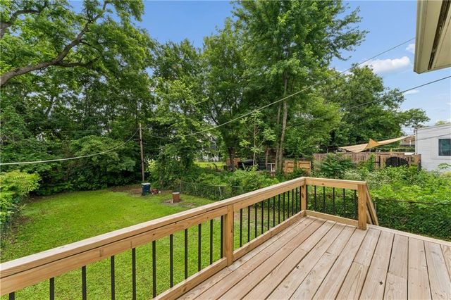 3425 Park Avenue, Kansas City, MO 64109