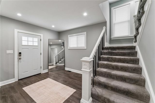 3425 Park Avenue, Kansas City, MO 64109