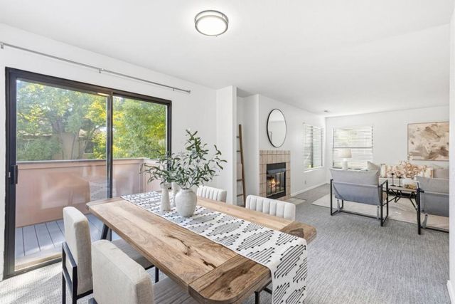 217 Del Monte Lane, Morgan Hill, CA 95037