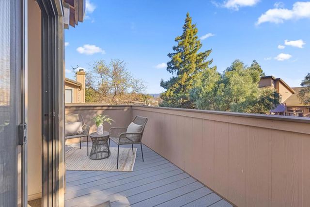 217 Del Monte Lane, Morgan Hill, CA 95037