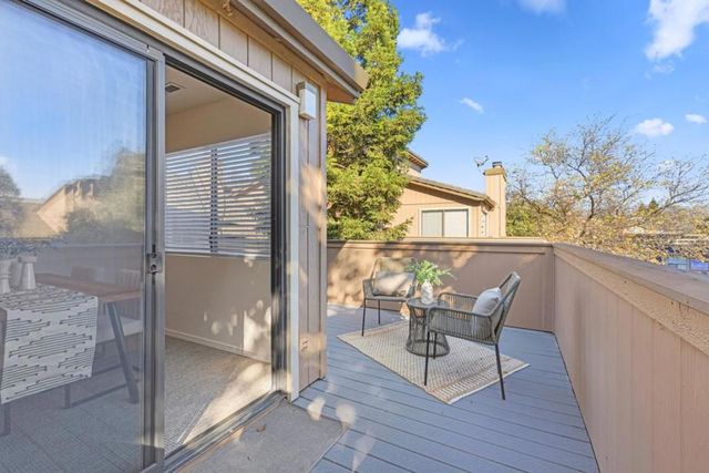 217 Del Monte Lane, Morgan Hill, CA 95037