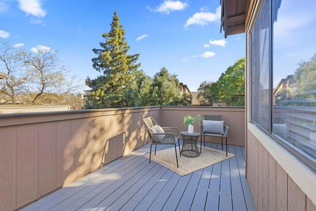 217 Del Monte Lane, Morgan Hill, CA 95037