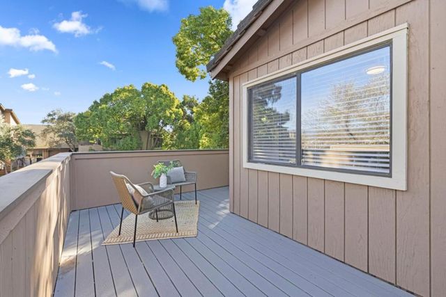 217 Del Monte Lane, Morgan Hill, CA 95037