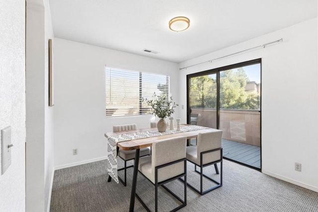 217 Del Monte Lane, Morgan Hill, CA 95037