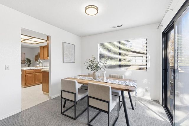 217 Del Monte Lane, Morgan Hill, CA 95037