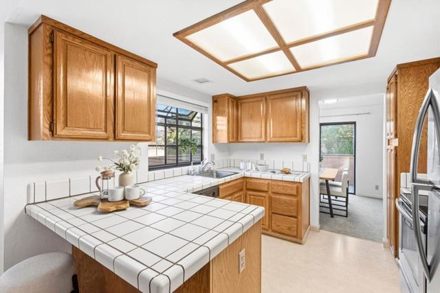 217 Del Monte Lane, Morgan Hill, CA 95037