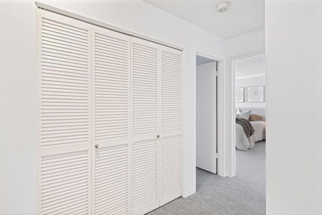 217 Del Monte Lane, Morgan Hill, CA 95037