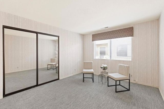 217 Del Monte Lane, Morgan Hill, CA 95037