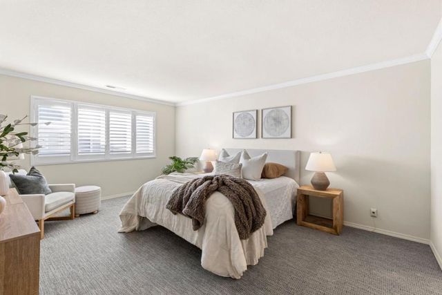 217 Del Monte Lane, Morgan Hill, CA 95037