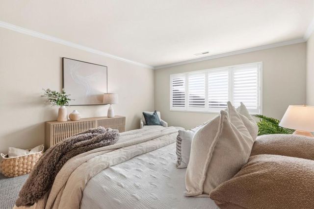 217 Del Monte Lane, Morgan Hill, CA 95037