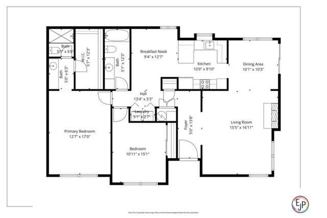 217 Del Monte Lane, Morgan Hill, CA 95037