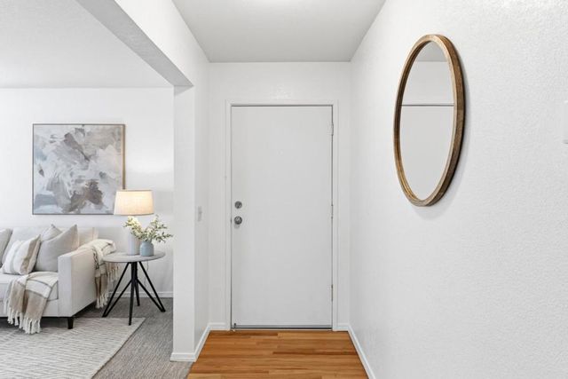 217 Del Monte Lane, Morgan Hill, CA 95037