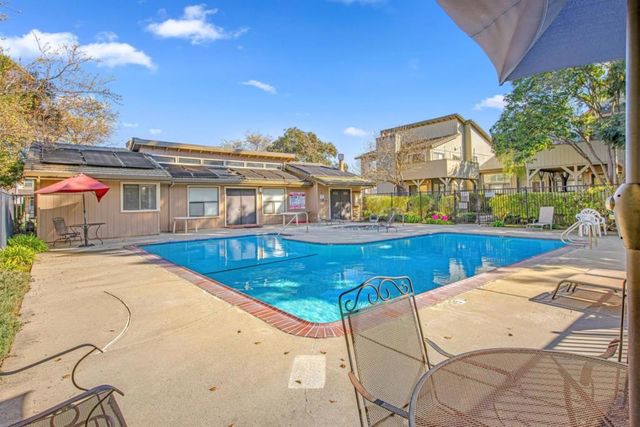 217 Del Monte Lane, Morgan Hill, CA 95037