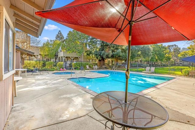 217 Del Monte Lane, Morgan Hill, CA 95037