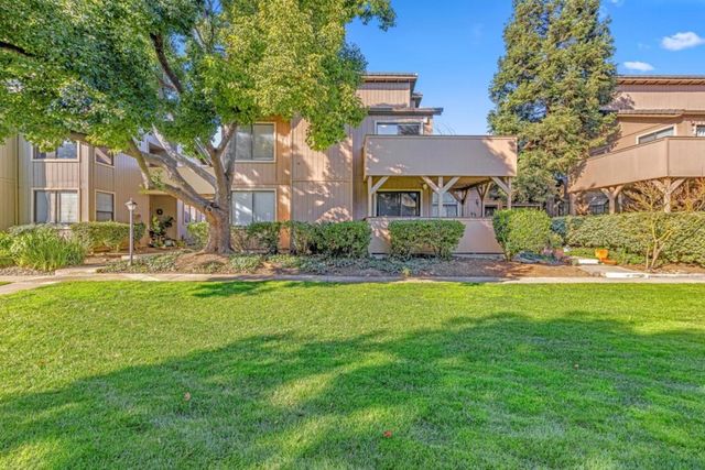217 Del Monte Lane, Morgan Hill, CA 95037