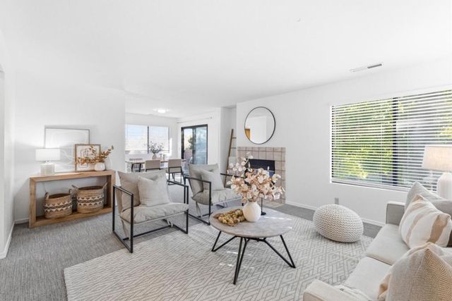 217 Del Monte Lane, Morgan Hill, CA 95037