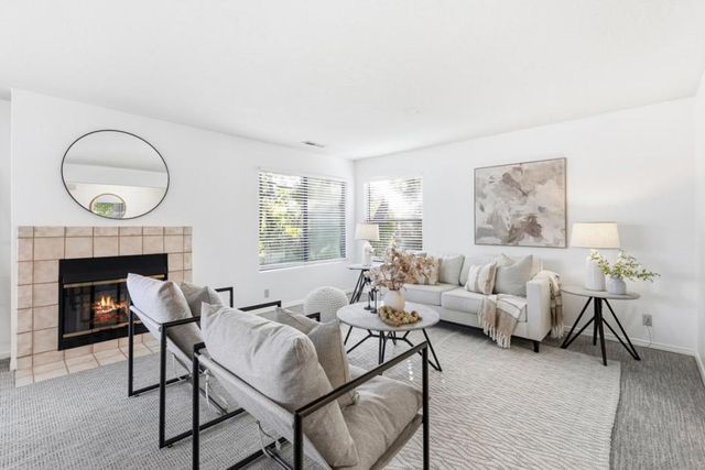 217 Del Monte Lane, Morgan Hill, CA 95037