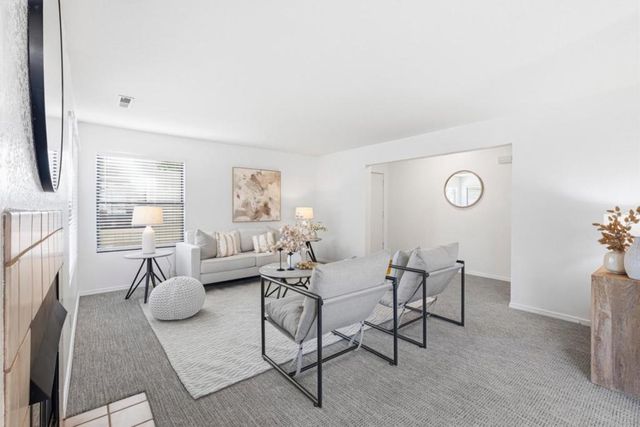 217 Del Monte Lane, Morgan Hill, CA 95037