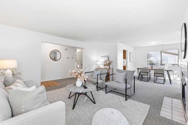 217 Del Monte Lane, Morgan Hill, CA 95037