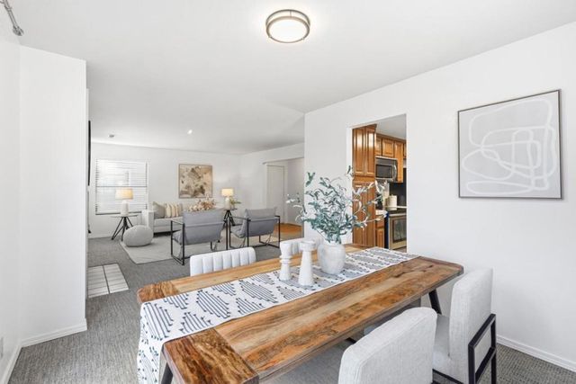 217 Del Monte Lane, Morgan Hill, CA 95037