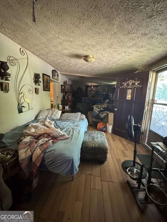 102 Oak Drive SE, Acworth, GA 30101 — photo 5