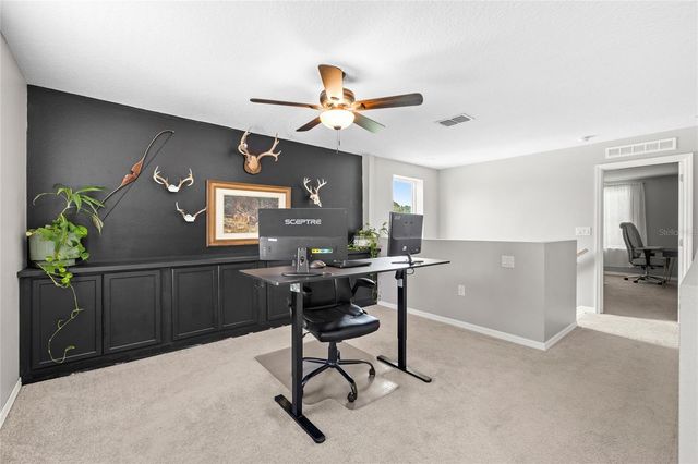 122 LOS ARBOR DRIVE, Deland, FL 32724