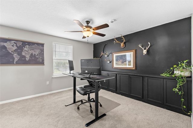 122 LOS ARBOR DRIVE, Deland, FL 32724