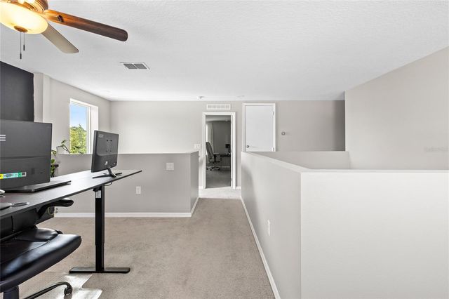 122 LOS ARBOR DRIVE, Deland, FL 32724