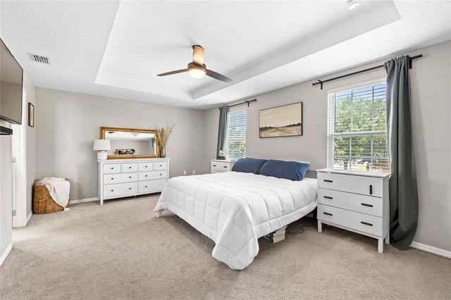 122 LOS ARBOR DRIVE, Deland, FL 32724