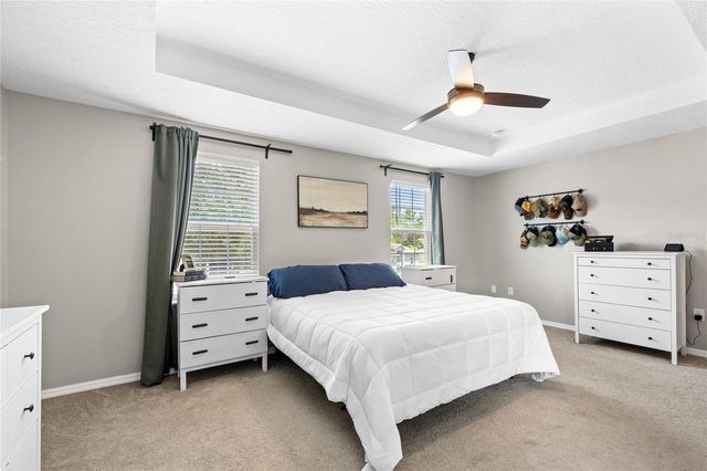 122 LOS ARBOR DRIVE, Deland, FL 32724